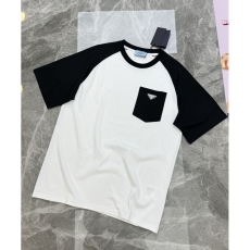 Prada T-Shirts